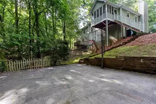 40 Due W Ln, Dallas, GA 30157 - Photo 48