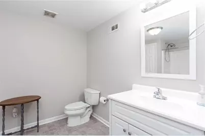 40 Due West Lane, Dallas, GA 30157 - Photo 38