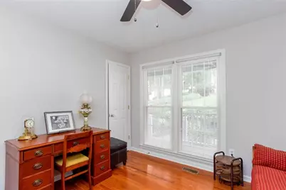 40 Due West Lane, Dallas, GA 30157 - Photo 20