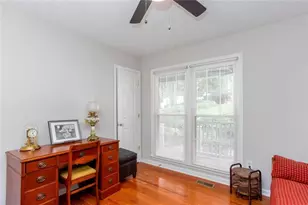 40 Due W Ln, Dallas, GA 30157 - Photo 22
