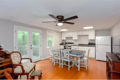 40 Due West Lane, Dallas, GA 30157 - Photo 40