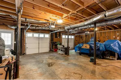40 Due West Lane, Dallas, GA 30157 - Photo 36