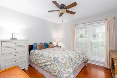 40 Due West Lane, Dallas, GA 30157 - Photo 24
