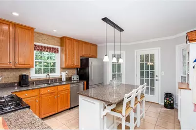40 Due West Lane, Dallas, GA 30157 - Photo 16
