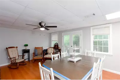 40 Due West Lane, Dallas, GA 30157 - Photo 42