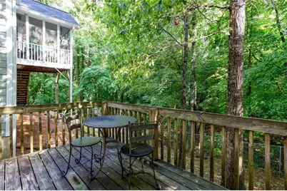 40 Due West Lane, Dallas, GA 30157 - Photo 50