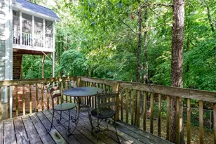 40 Due W Ln, Dallas, GA 30157 - Photo 50