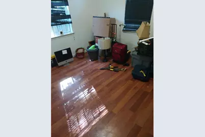 1000 Washington Street, Atlanta, GA 30315 - Photo 4