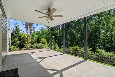 129 Millstone Way, Canton, GA 30115 - Photo 44