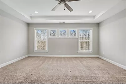 129 Millstone Way, Canton, GA 30115 - Photo 24