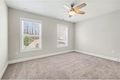 129 Millstone Way, Canton, GA 30115 - Photo 36