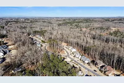 129 Millstone Way, Canton, GA 30115 - Photo 48