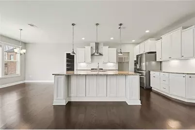 129 Millstone Way, Canton, GA 30115 - Photo 14