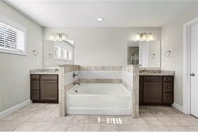 129 Millstone Way, Canton, GA 30115 - Photo 28