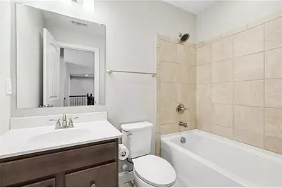 129 Millstone Way, Canton, GA 30115 - Photo 32