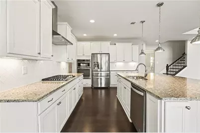 129 Millstone Way, Canton, GA 30115 - Photo 16