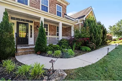 129 Millstone Way, Canton, GA 30115 - Photo 50