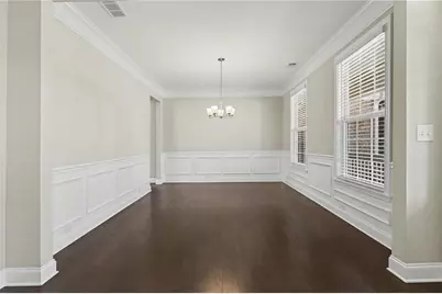 129 Millstone Way, Canton, GA 30115 - Photo 20
