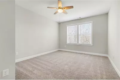 129 Millstone Way, Canton, GA 30115 - Photo 30