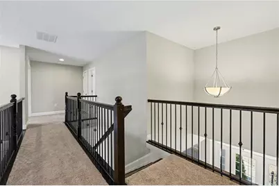 129 Millstone Way, Canton, GA 30115 - Photo 22