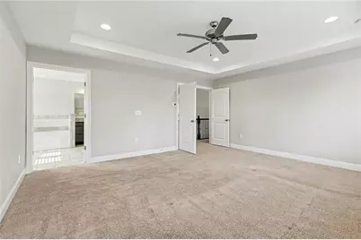 129 Millstone Way, Canton, GA 30115 - Photo 26