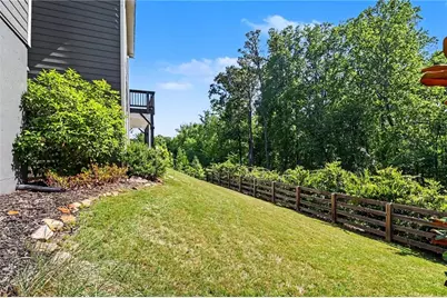 129 Millstone Way, Canton, GA 30115 - Photo 46