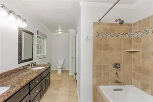 6095 River Shore Pkwy NW, Sandy Springs, GA 30328 - Photo 30