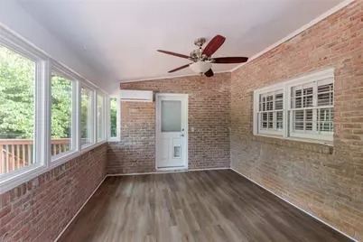 6095 River Shore Parkway NW, Sandy Springs, GA 30328 - Photo 42