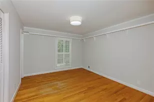 6095 River Shore Pkwy NW, Sandy Springs, GA 30328 - Photo 22