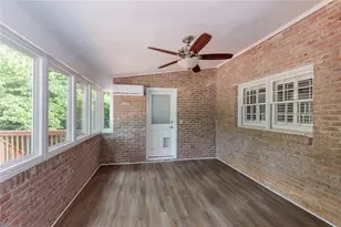 6095 River Shore Pkwy NW, Sandy Springs, GA 30328 - Photo 42