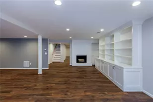 6095 River Shore Pkwy NW, Sandy Springs, GA 30328 - Photo 34
