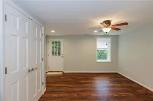 6095 River Shore Pkwy NW, Sandy Springs, GA 30328 - Photo 38
