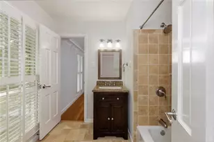 6095 River Shore Pkwy NW, Sandy Springs, GA 30328 - Photo 24