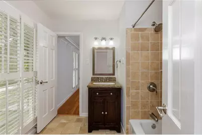 6095 River Shore Parkway NW, Sandy Springs, GA 30328 - Photo 24