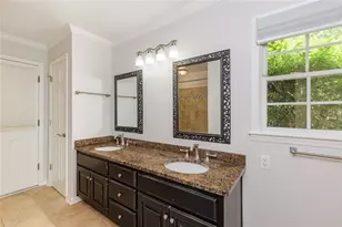 6095 River Shore Pkwy NW, Sandy Springs, GA 30328 - Photo 28