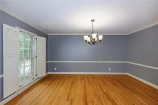 6095 River Shore Pkwy NW, Sandy Springs, GA 30328 - Photo 6