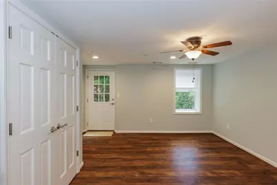 6095 River Shore Parkway NW, Sandy Springs, GA 30328 - Photo 38