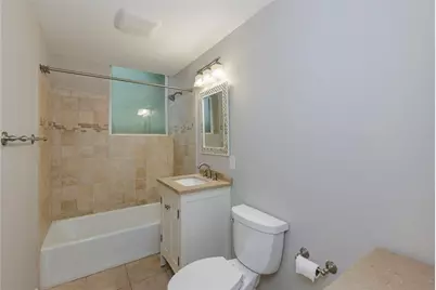 6095 River Shore Parkway NW, Sandy Springs, GA 30328 - Photo 40