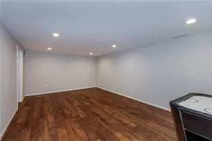 6095 River Shore Pkwy NW, Sandy Springs, GA 30328 - Photo 32