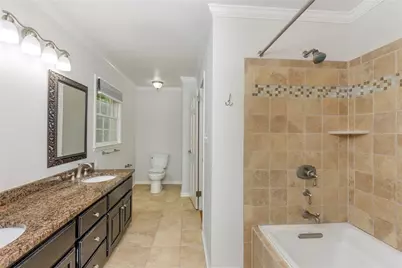 6095 River Shore Parkway NW, Sandy Springs, GA 30328 - Photo 30