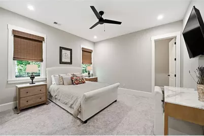 625 W Northway Lane, Atlanta, GA 30342 - Photo 90