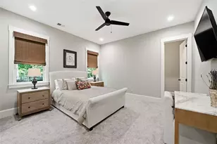 625 W Northway Ln, Sandy Springs, GA 30342 - Photo 90