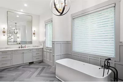 625 W Northway Lane, Atlanta, GA 30342 - Photo 24