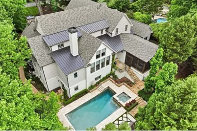 625 W Northway Lane, Atlanta, GA 30342 - Photo 98