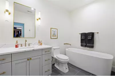 625 W Northway Lane, Atlanta, GA 30342 - Photo 70