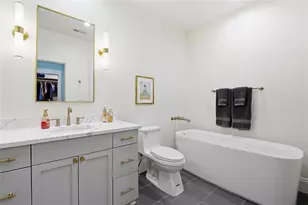 625 W Northway Ln, Sandy Springs, GA 30342 - Photo 70