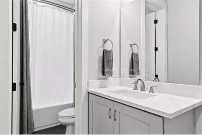 625 W Northway Lane, Atlanta, GA 30342 - Photo 92