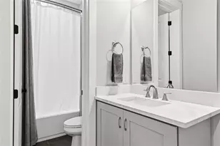 625 W Northway Ln, Sandy Springs, GA 30342 - Photo 92