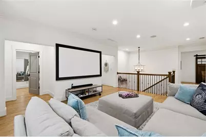 625 W Northway Lane, Atlanta, GA 30342 - Photo 58