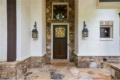 625 W Northway Lane, Atlanta, GA 30342 - Photo 12
